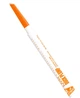Konturówka do ust NYX Professional Makeup Duck Plump 01 Duckng Clear 0.33 g (800897266639) - obraz 1
