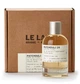 Парфюмированная вода Le Labo Patchouli 24 edp 100ml - изображение 1