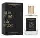 Парфюмированная вода Thomas Kosmala Song In The Wind edp 100ml - изображение 1