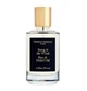 Парфюмированная вода Thomas Kosmala Song In The Wind edp 100ml - изображение 2
