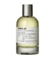 Парфюмированная вода Le Labo Tonka 25 edp 100ml - изображение 2
