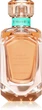 Парфюмированная вода Tiffany & Co Rose Gold edp 75ml - изображение 2