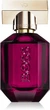 Парфюмированная вода Hugo Boss BOSS The Scent Magnetic for her edp 30ml - изображение 2