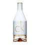 Туалетная вода Calvin Klein CK IN2U edt 150ml - изображение 2