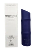 Парфюмированная вода KENZO Homme Indigo edp 110ml TESTER - изображение 1
