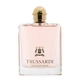 Туалетна вода Trussardi Delicate Rose edt 30ml - зображення 2