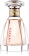 Парфюмированная вода Lanvin Modern Princess edр 60ml - изображение 2