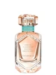 Парфюмированная вода Tiffany & Co Rose Gold edp 50ml - изображение 2