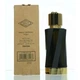 Парфюмированная вода Versace Atelier Tabac Imperial edp 100ml TESTER - изображение 1