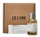 Парфюмированная вода Le Labo Tonka 25 edp 50ml - изображение 1