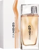 Туалетная вода Kenzo L'eau Kenzo Boisee edt 50ml - изображение 1