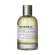 Парфюмированная вода Le Labo Bergamote 22 edp 100ml - изображение 2