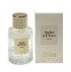 Парфюмированная вода Chloe Atelier Des Fleurs Cedrus edp 10ml - изображение 1