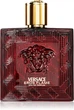 Парфюмированная вода Versace Eros Flame edp 100ml - изображение 2