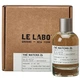 Парфюмированная вода Le Labo The Matcha 26 edp 100ml - изображение 1