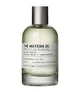 Парфюмированная вода Le Labo The Matcha 26 edp 100ml - изображение 2