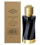 Парфюмированная вода Versace Atelier Versace Encens Supreme edp 100ml TESTER - изображение 1