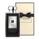 Одеколон Jo Malone Myrrh & Tonka Cologne Intense edc 100ml - изображение 1