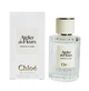 Парфумована вода Chloe Atelier des Fleurs Magnolia Alba edp 10ml - зображення 1