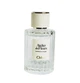 Парфумована вода Chloe Atelier des Fleurs Magnolia Alba edp 10ml - зображення 2