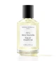 Парфюмированная вода Thomas Kosmala No 2 Seve Nouvelle edp 100ml - изображение 2