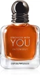 Парфумована вода Armani Emporio Stronger With You Intensely edp 50ml - зображення 2