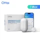 Система безперервного моніторингу рівня глюкози Ottai (CGM) - зображення 1