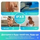 Система безперервного моніторингу рівня глюкози Ottai (CGM) - зображення 5