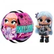 Кукла LOL Surprise Music Festival Star Toys Factor Co (249641) - изображение 2