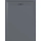 Душовий піддон GEBERIT SESTRA 550.272.00.2 - зображення 1