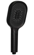 Душевая лейка с кнопкой QTAP RUCNI QTRUC125BLM45961 - изображение 1