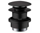 Нажимной донный клапан HANSGROHE 50100670 - изображение 1