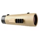 Монокуляр XD Precision Advanced 10х50 WP із сіткою - изображение 4
