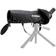 Підзорна труба Konus Konuspot-100 20-60x100 (7127) - изображение 4