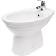 Биде напольное CERSANIT EKO CCBF1000018220 - изображение 1