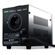 Стабилизатор напряжения релейный AVR-1000, 800Вт APRO - изображение 2