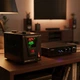 Стабилизатор напряжения релейный AVR-1000, 800Вт APRO - изображение 8