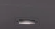 Вставка дзеркала, R, Citroen Jumper / Fiat Ducato / Peugeot Boxer 06-14 AUTOTECHTEILE 505 0241 Fiat Ducato; Peugeot Boxer; Citroen Jumper 1308103070 - зображення 4