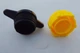 Крапельниця компенсована 2 л/год для краплинного поливу - зображення 3
