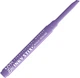 Eyeliner NYX Professional Makeup Epic Inky Stix wodoodporny 10 Violet volt 1 g (800897274887) - obraz 1