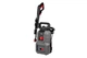 Мойка высокого давления Intertool 1200Вт x 100бар x 6.5л/мин (DT-1512) - изображение 1