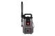 Мойка высокого давления Intertool 1200Вт x 100бар x 6.5л/мин (DT-1512) - изображение 2