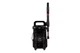 Мойка высокого давления Intertool 1200Вт x 100бар x 6.5л/мин (DT-1512) - изображение 4