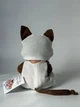 Пупс мальчик котик Nenote Cat 26 см Marina&Pau 0926 26 см - изображение 3