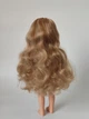 Кукла Lalisa 2-1 Catalina Dolls з міліровкою, 32 см без одягу - зображення 5