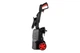 Мойка высокого давления Intertool 1600Вт x 130бар x 7л/мин (DT-1514) - изображение 5
