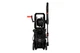 Мийка високого тиску Intertool 1800Вт x 140бар x 7л/хв (DT-1516) - зображення 4