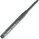Eyeliner NYX Professional Makeup Epic Inky Stix wodoodporny 15 Off-grid grey 1 g (800897274955) - obraz 1