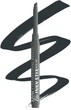 Eyeliner NYX Professional Makeup Epic Inky Stix wodoodporny 15 Off-grid grey 1 g (800897274955) - obraz 2