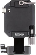 Uchwyt montażu pionowego DJI do RS 2/RS 3/RS 3 Pro (CP.RN.00000099.01) - obraz 1
